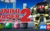 普尼西机人2|官方中文|支持手柄|PUNIHI LOADER 2