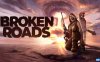 【Switch】破碎之路丨Broken Roads