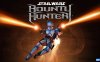 【Switch】星球大战：赏金猎人丨STAR WARS™: Bounty Hunter™