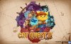【Switch】猫咪斗恶龙3丨Cat Quest III
