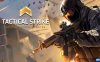 【Switch】战术打击：特种部队射击游戏丨Tactical Strike: Special Forces Shooter