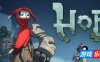 迷城之光HOB|官方中文|支持手柄|Hob