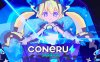 【Switch】次元少女科涅鲁丨CONERU -DIMENSION GIRL-