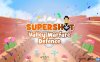 【Switch】超级射击 山谷战争防御丨SUPERSHOT: Valley Warfare Defense