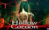 【Switch】空心茧丨Hollow Cocoon