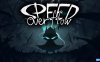 【Switch】临兵驰者丨Speed Overflow