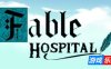 寓言医院|官方中文|Fable Hospital