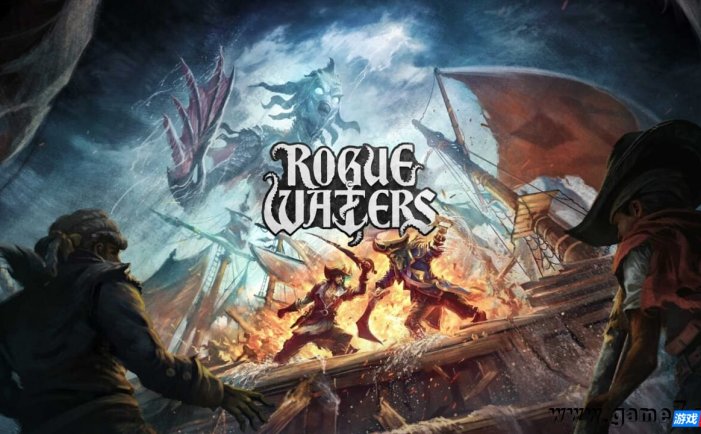 【Switch】挣脱13号站点丨ESCAPE SITE 13