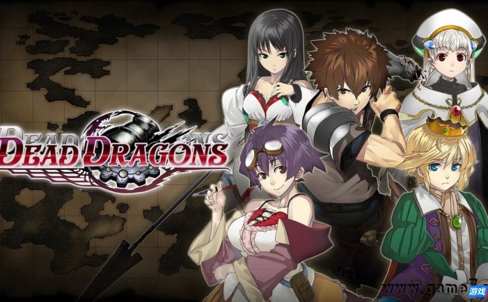 【Switch】死龙丨Dead Dragonshttps://www.mlsl.vip/i/2025/05/05/681805492945f.jpg