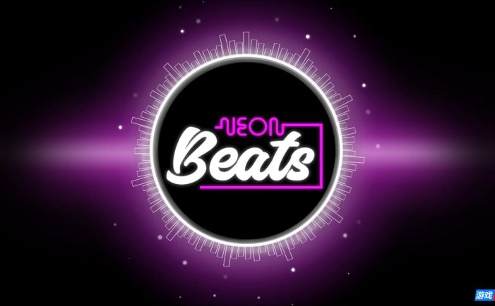 【Switch】霓虹节奏丨Neon Beats