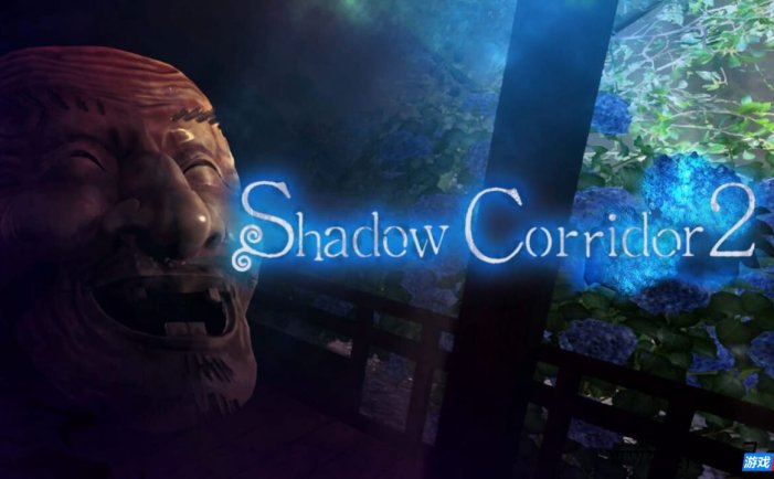 【Switch】桥梁竞速丨Bridge Race