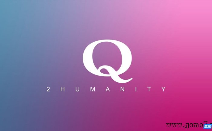 【Switch】Q2人性丨Q2 HUMANITY