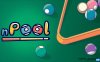 【Switch】花式撞球丨nPool