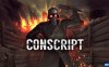 【Switch】战壕惊魂丨CONSCRIPT
