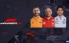 【Switch】F1车队经理2024丨F1® Manager 2024