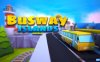 【Switch】巴士通道群岛-拼图丨Busway Islands – Puzzle