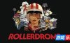 酷极轮滑|v20250601|官方中文|支持手柄|Rollerdrome
