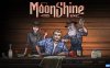【Switch】私酿酒公司丨Moonshine Inc.