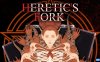 【Switch】异端尖叉丨Heretic’s Fork