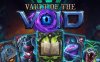 【Switch】虚空穹牢丨Vault of the Void
