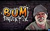 【Switch】流浪汉模拟器丨Bum Simulator