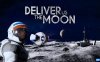 【Switch】飞向月球丨Deliver Us The Moon