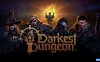 【Switch】暗黑地牢2丨Darkest Dungeon II