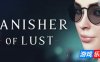 驱魔者之欲/Banisher Of Lust|STEAM官中