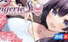 LingerieS / ランジェリーズ|STEAM官中