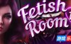 恋物癖房间/Fetish Room|STEAM官中
