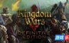 王国战争2：终极版|官方中文|Kingdom Wars 2: Definitive Edition