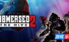 深潜2：蜂巢|官方中文|支持手柄|Submersed 2 – The Hive|淹没2