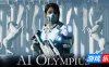 人工智能奥林匹斯|支持手柄|AI Olympius
