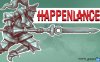 【Switch】长矛战士丨Sir Happenlance