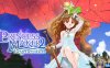 【Switch】美少女梦工厂2：韶华再续丨Princess Maker 2 Regeneration