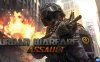 【Switch】城市突击战丨Urban Warfare: Assault
