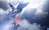 【Switch】皇牌空战7：未知空域丨Ace Combat 7: Skies Unknown