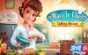大厨玛丽：烹饪激情|官方中文|Mary Le Chef – Cooking Passion