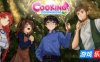 烹饪伙伴|官方中文|Cooking Companions