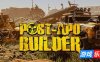 后启示录建造者|官方中文|Post-Apo Builder
