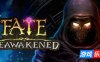 黑暗史诗：苏醒|v20250603|官方中文|支持手柄|FATE: Reawakened