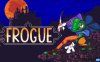 【Switch】蛙匪丨FROGUE
