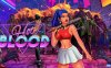 【Switch】热血丨Hot Blood