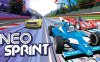 【Switch】NeoSprint