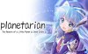 【Switch】Planetarian：星之梦 & 雪圏球丨planetarian: The Reverie of a Little Planet & Snow Globe