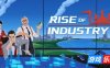 工业的崛起2|官方中文|支持手柄|Rise of Industry 2