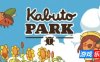 甲虫公园|官方英文|Kabuto Park|卡博托公园
