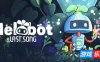 旋律机器人：最后的乐章|v20250604|官方中文|支持手柄|Melobot – A Last Song|美乐波：最终乐章