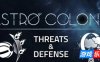 太空殖民地|v1.7.43|官方中文|Astro Colony|星际殖民地