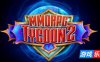 MMOrpg大亨2|v0.22.0|官方中文|MMORPG Tycoon 2
